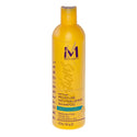 MOTIONS - Active Moisture Neutralizing Shampoo