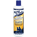 Mane 'n Tail - Deep Moisture Shampoo