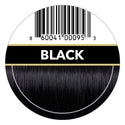 ALLDAY - Full Instantly Hair Thickening Fibers .7oz