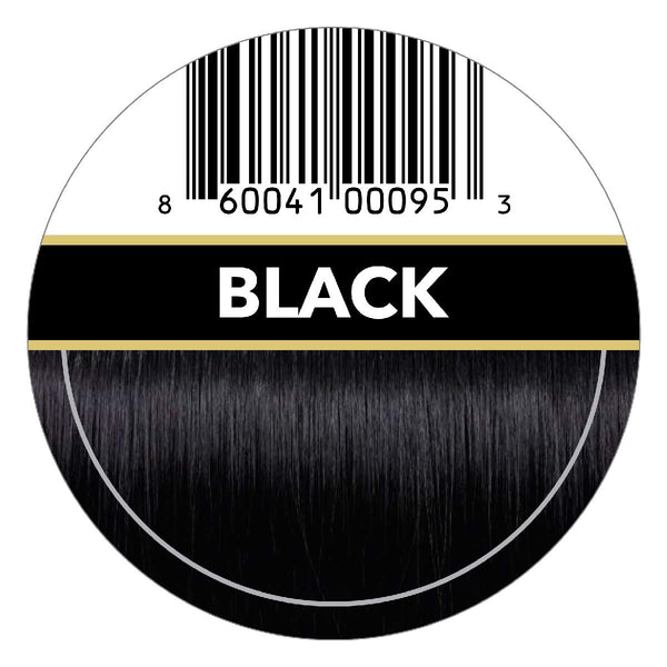 ALLDAY - Full Instantly Hair Thickening Fibers .7oz