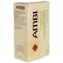 AMBI - Skin Care Complexion Cleansing Bar