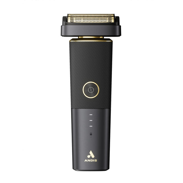 ANDIS - Shaver reSurge Electric Lithium Titanium Precision