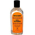 AFRICARE - 100% Glycerin