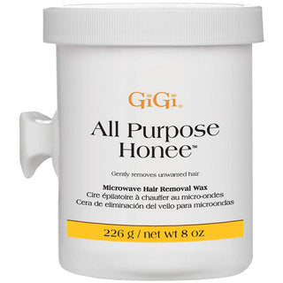 GiGi - All Purpose Honee Microwave