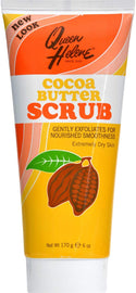 Queen Helene - Cocoa Butter Scrub