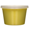 TAHA - African Shea Butter 100% Natural (SOLID)