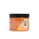 AS I AM - Curl Color Bold Gold