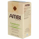 AMBI - Skin Care Complexion Cleansing Bar