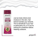 Groganics - Grotivator Moisturizing Lotion