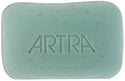ARTRA - Clarifying Complexion Soap For Oily Skin