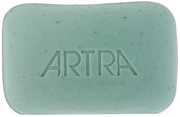ARTRA - Clarifying Complexion Soap For Oily Skin
