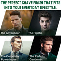Clubman - PINAUD After Shave Lotion