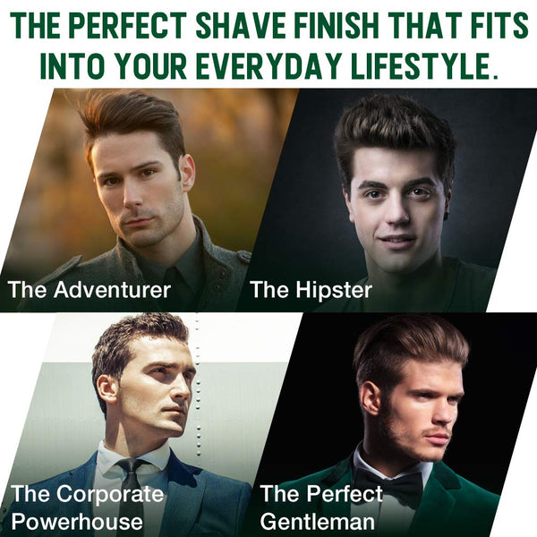 Clubman - PINAUD After Shave Lotion