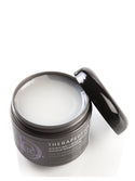 DESIGN ESSENTIALS - Peppermint & Aloe Therapeutics Anti-Itch Hair & Scalp Treatment