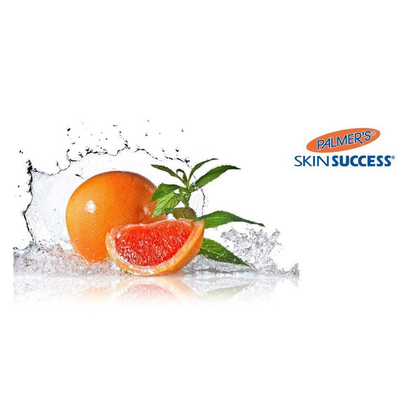 PALMER'S - Skin Success Anti-Dark Spot Fade Cream For All Skin Types