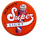 MURRAY'S - Super Light Pomade & Hair Dressing
