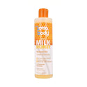 Lotta Body - Milk Honey Restore Me Cream Shampoo