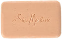 Shea Moisture - Manuka Honey & Mafura Oil Shea Butter Soap