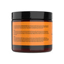 Sunny Isle - Jamaican Black Castor Oil Intensive Repair Masque