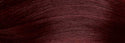 Bigen - Easy Color Bold Hair Dye 3RA INTENSE AUBURN