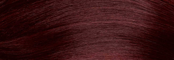 Bigen - Easy Color Bold Hair Dye 3RA INTENSE AUBURN