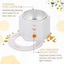 GiGi - Space Save Warmer