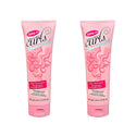 dippity do - Girls With Curls Deep Treatment
