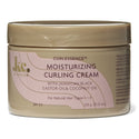 Avlon - KeraCare CurlEssence Moisturizing Curling Jelly