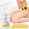 GiGi - Hair Removal Lotion