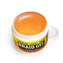 ALLDAY LOCKS - Locks Braid Gel Extreme Hold