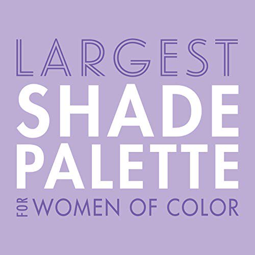 SoftSheen Carson - Dark & Lovely Fade Resist Permanent Hair Dye Kit #326 (BERRY BURGUNDY)