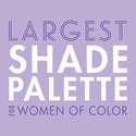 SoftSheen Carson - Dark & Lovely Fade Resist Permanent Hair Dye Kit #326 (BERRY BURGUNDY)