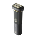 ANDIS - Shaver reSurge Electric Lithium Titanium Precision