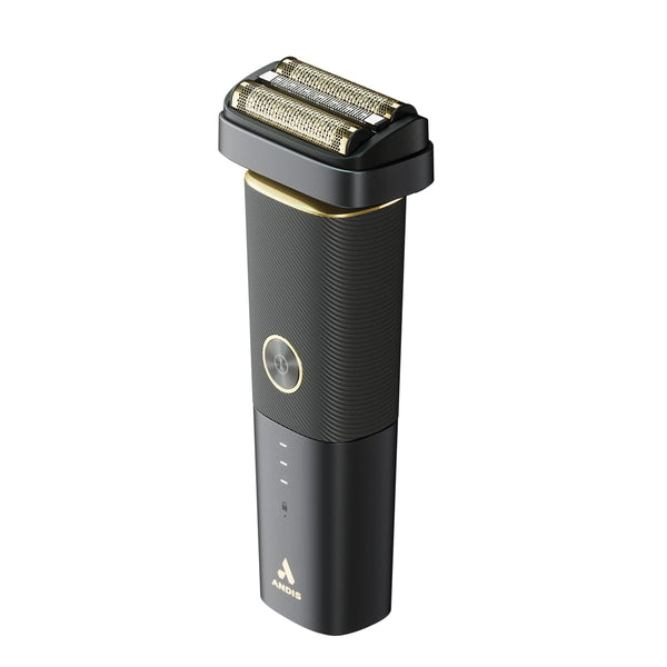 ANDIS - Shaver reSurge Electric Lithium Titanium Precision