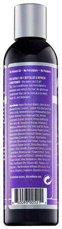 The Mane Choice - Soft As Can Be 3-in-1 Conditioner, Co-Wash, Leave-In, Detangler