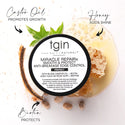 tgin - MIRACLE REPAIRx SMOOTH & PROTECT EDGE CONTROL