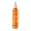 Cantu - Shea Butter Coil Calm Detangler