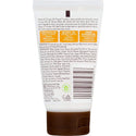 PALMER'S - Coconut Oil Hand Cream