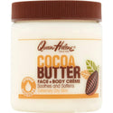 Queen Helene - Cocoa Butter Face + Body Creme