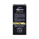 ALLDAY - Full Instantly Hair Thickening Fibers .7oz
