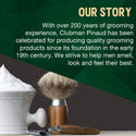 Clubman - PINAUD After Shave Lotion