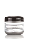 DESIGN ESSENTIALS - Peppermint & Aloe Therapeutics Anti-Itch Hair & Scalp Treatment