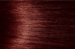 Buy chb3-med-cherry-brown Bigen - Semi-Permanent Hair Color With Coconut & Argan