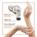 PALMER'S - Coconut Oil Hand Cream