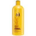 MOTIONS - Active Moisture Plus Conditioner