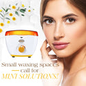 GiGi - Mini Honee Warmer