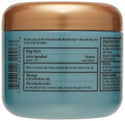 Avlon - KeraCare Dry & Itchy Glossifier