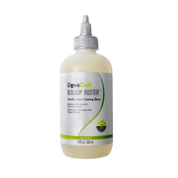 Deva Curl - Buildup Buster