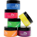 MAGIC COLLECTION - Color Effect Hair Color Wax