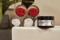 BEARD GUYZ - Beard Butter Original Formula
